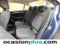 Volkswagen Passat 1.6TDI Edition 88kW Azul - thumbnail 11