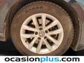 Volkswagen Passat 1.6TDI Edition 88kW Azul - thumbnail 30