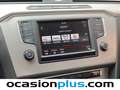 Volkswagen Passat 1.6TDI Edition 88kW Azul - thumbnail 28