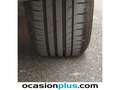 Volkswagen Passat 1.6TDI Edition 88kW Azul - thumbnail 29