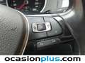 Volkswagen Passat 1.6TDI Edition 88kW Azul - thumbnail 25