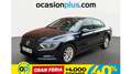 Volkswagen Passat 1.6TDI Edition 88kW Azul - thumbnail 1