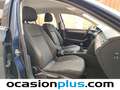Volkswagen Passat 1.6TDI Edition 88kW Azul - thumbnail 15