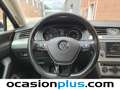 Volkswagen Passat 1.6TDI Edition 88kW Azul - thumbnail 22