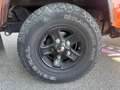 Land Rover Defender 110 II STATION WAGON 110 SE Oro - thumbnail 9
