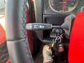 Land Rover Defender 110 II STATION WAGON 110 SE Oro - thumbnail 22