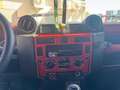 Land Rover Defender 110 II STATION WAGON 110 SE Auriu - thumbnail 20