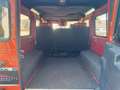 Land Rover Defender 110 II STATION WAGON 110 SE Oro - thumbnail 18