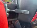 Land Rover Defender 110 II STATION WAGON 110 SE Oro - thumbnail 19