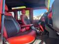 Land Rover Defender 110 II STATION WAGON 110 SE Oro - thumbnail 15
