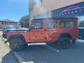Land Rover Defender 110 II STATION WAGON 110 SE Oro - thumbnail 5