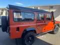 Land Rover Defender 110 II STATION WAGON 110 SE Auriu - thumbnail 8