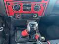 Land Rover Defender 110 II STATION WAGON 110 SE Oro - thumbnail 25
