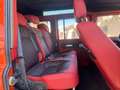 Land Rover Defender 110 II STATION WAGON 110 SE Oro - thumbnail 16