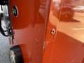 Land Rover Defender 110 II STATION WAGON 110 SE Oro - thumbnail 27