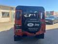 Land Rover Defender 110 II STATION WAGON 110 SE Auriu - thumbnail 7