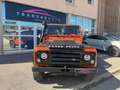 Land Rover Defender 110 II STATION WAGON 110 SE Auriu - thumbnail 2