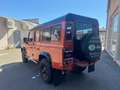 Land Rover Defender 110 II STATION WAGON 110 SE Auriu - thumbnail 6