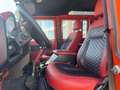Land Rover Defender 110 II STATION WAGON 110 SE Auriu - thumbnail 13
