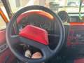 Land Rover Defender 110 II STATION WAGON 110 SE Oro - thumbnail 23