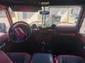 Land Rover Defender 110 II STATION WAGON 110 SE Oro - thumbnail 17