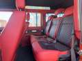 Land Rover Defender 110 II STATION WAGON 110 SE Oro - thumbnail 14