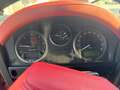 Land Rover Defender 110 II STATION WAGON 110 SE Oro - thumbnail 21