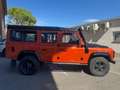 Land Rover Defender 110 II STATION WAGON 110 SE Auriu - thumbnail 4