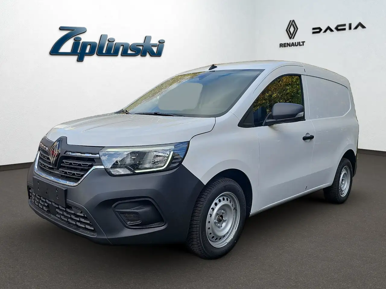 Renault Unknown