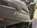 Kymco X-Town Nero Opaco - thumbnail 9