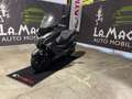 Kymco X-Town Nero Opaco - thumbnail 2