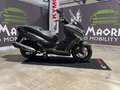 Kymco X-Town Nero Opaco - thumbnail 3