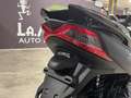 Kymco X-Town Nero Opaco - thumbnail 11