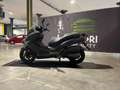 Kymco X-Town Nero Opaco - thumbnail 8