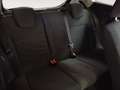 Ford Fiesta Trend Negro - thumbnail 9