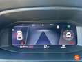 CUPRA Formentor 1.5 TSI 110kW (150 CV) DSG Blanco - thumbnail 17