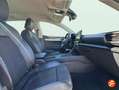 CUPRA Formentor 1.5 TSI 110kW (150 CV) DSG Blanco - thumbnail 11