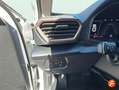 CUPRA Formentor 1.5 TSI 110kW (150 CV) DSG Blanco - thumbnail 26
