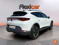 CUPRA Formentor 1.5 TSI 110kW (150 CV) DSG Blanco - thumbnail 7