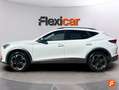 CUPRA Formentor 1.5 TSI 110kW (150 CV) DSG Blanco - thumbnail 5
