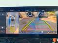 CUPRA Formentor 1.5 TSI 110kW (150 CV) DSG Blanco - thumbnail 19