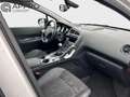 Peugeot 3008 1.6 HDi FAP - 115  Allure PHASE 2 Blanc - thumbnail 4