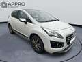 Peugeot 3008 1.6 HDi FAP - 115  Allure PHASE 2 Blanc - thumbnail 1
