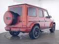 Mercedes-Benz G 63 AMG MOPF Superior AHK Carbon 22"Kreuz MAGNO Naranja - thumbnail 4