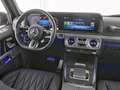 Mercedes-Benz G 63 AMG MOPF Superior AHK Carbon 22"Kreuz MAGNO Naranja - thumbnail 8