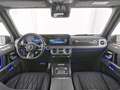 Mercedes-Benz G 63 AMG MOPF Superior AHK Carbon 22"Kreuz MAGNO Naranja - thumbnail 9