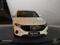 Mercedes-Benz EQA 250 PROG+ADVANCED+KAMERA+MEMORY+SPUR Weiß - thumbnail 3