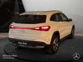 Mercedes-Benz EQA 250 PROG+ADVANCED+KAMERA+MEMORY+SPUR Weiß - thumbnail 8