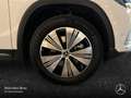 Mercedes-Benz EQA 250 PROG+ADVANCED+KAMERA+MEMORY+SPUR Weiß - thumbnail 6