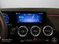Mercedes-Benz EQA 250 PROG+ADVANCED+KAMERA+MEMORY+SPUR Weiß - thumbnail 16